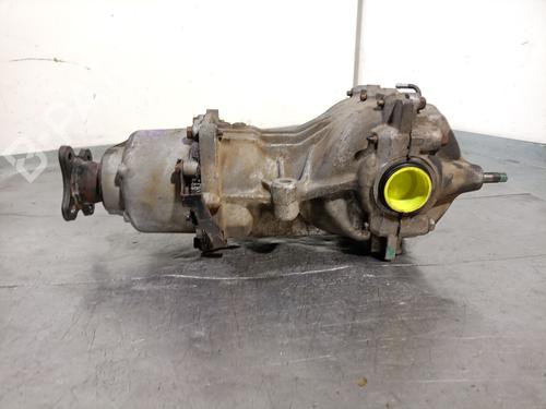Used Rear differential Rear differential 39510052 39510052