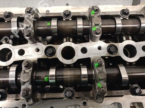 Cylinder head MINI MINI COUNTRYMAN (R60) Cooper D | BP32195357M5  - Image 7