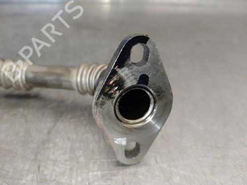 Pipe SSANGYONG REXTON / REXTON II (GAB_) 2.7 Xdi 4x4 | BP37537448M125 - Image 5