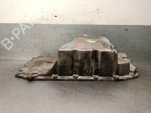 Oliebundkar SAAB 9-5 Estate (YS3E) 2.3 t (170 hp) 32304225