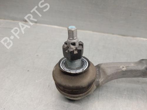 Steering rack KIA RIO IV (YB, SC, FB) 1.2 CVVT | BP29406129M22 