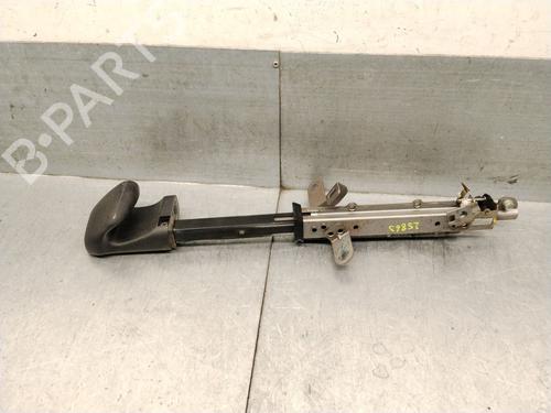 Hand brake HONDA FR-V (BE) 1.7 (BE1) | BP36887063I18 - Image 3