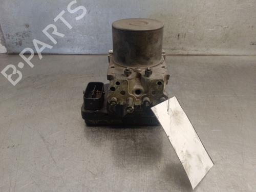 ABS pump LEXUS IS II (_E2_) 220d (ALE20) | BP38224328M43 - Image 3