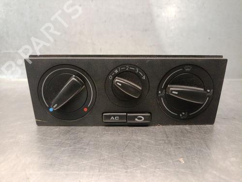 climate-control-vw-polo-6n2-1999-2000-2001-38013230 main image