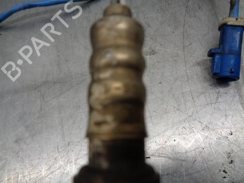 Elektronisk sensor FORD MONDEO III (B5Y) 1.8 16V | BP9050344M84 