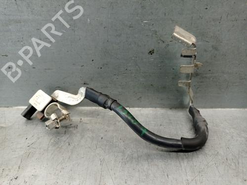 Used Cable SEAT LEON (5F1) 1.5 TGi (131 hp) 28621876