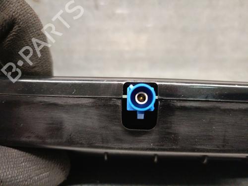 Electronic module HYUNDAI BAYON (BC3) 1.0 T-GDI 48V-Hybrid | BP36866670M83 - Image 3