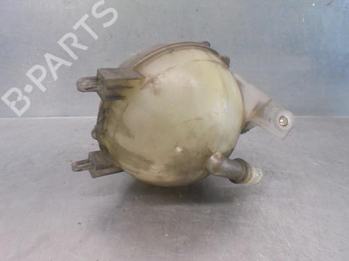 Vase D'Expansion CITROËN BERLINGO MULTISPACE (B9) 1.6 HDi 110 (109 hp) 15097775