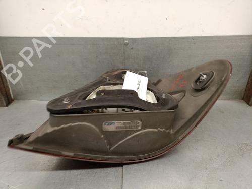 Left taillight MERCEDES-BENZ E-CLASS (W211) E 220 CDI (211.008) | BP32685752C34 - Image 3