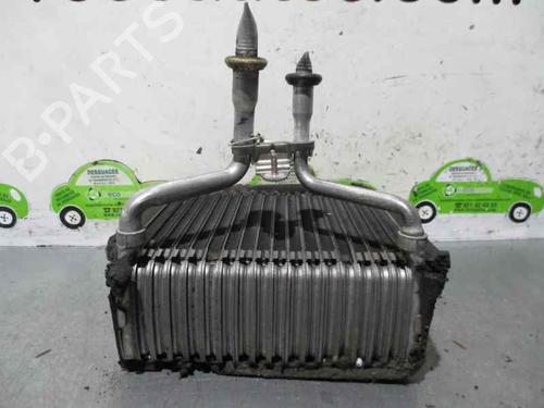 Air conditioning evaporator FORD COUGAR (EC_) 2.5 V6 24V | BP38016592M109 - Image 4