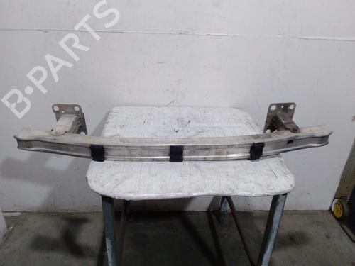 Used Front bumper reinforcement RENAULT MEGANE II Estate (KM0/1_) 1.9 dCi (KMRG, KM1G, KM0G, KM2C) (120 hp) 20267923