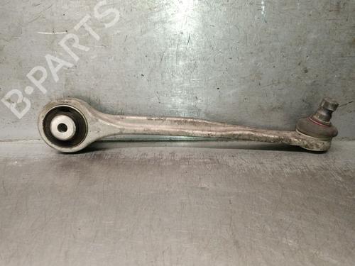 left-front-suspension-arm-audi-a4-b8-8k2-2007-2008-2009-2010-2011-2012-2013-2014-2015-2016-2017-32145413 main image