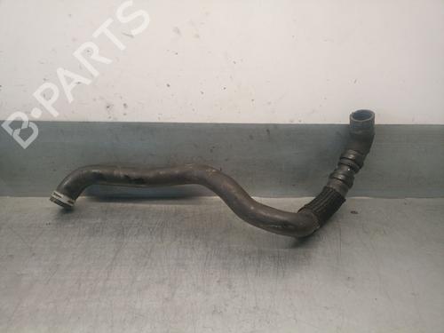 Pipe DACIA SANDERO III 1.0 TCe 90 | BP29505955M125