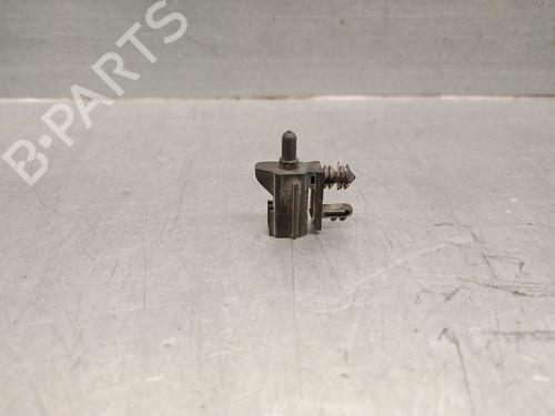 Elektronisk sensor FORD FOCUS IV (HN) 1.0 EcoBoost mHEV (155 hp) 29309105