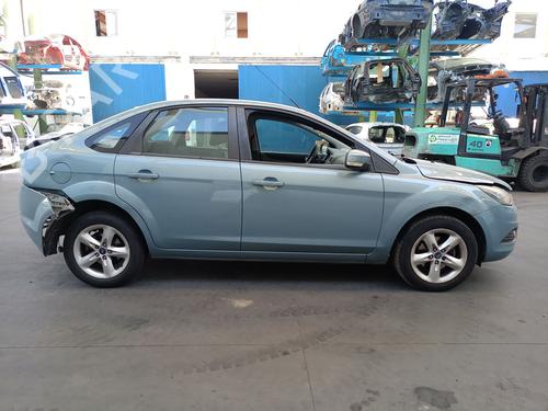 Headlight switch FORD FOCUS II (DA_, HCP, DP) 1.6 TDCi | BP36552410I24 - Image 9