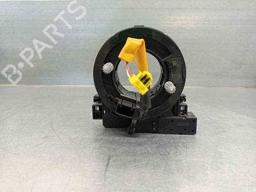 Kontaktrulle Airbag MAZDA CX-5 (KE, GH) 2.0 (KEEFW) (165 hp) 13745557