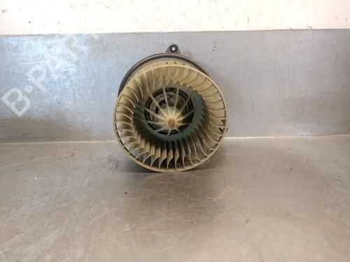 Used Heater blower motor CITROËN ZX (N2) 1.6 i (88 hp) 28075035