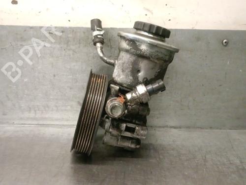 Used Steering pump TOYOTA COROLLA Verso (ZER_, ZZE12_, R1_) 2.2 D-4D (AUR10_, AUR10R) (177 hp) 31623318