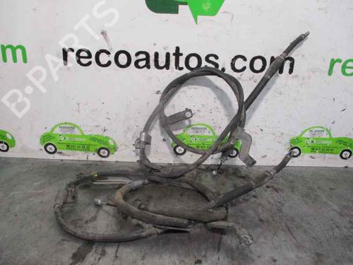 Kabel KIA CEE'D (JD) 1.4 CRDi 90 (90 hp) 12187075