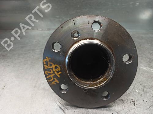 BP9274236M28 main image