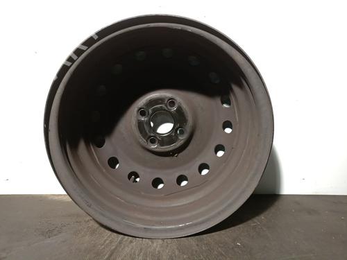 Fælk HYUNDAI BAYON (BC3) 1.2 MPI | BP31955978C45