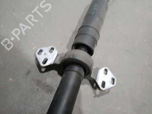Driveshaft MERCEDES-BENZ V-CLASS (W447) V 250 CDI / d (447.811, 447.813, 447.815) | BP36161139M37 - Image 4