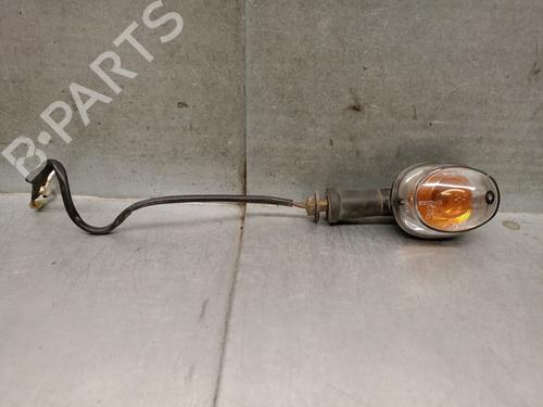 right-taillight-tgb-express-0-36502261 main image