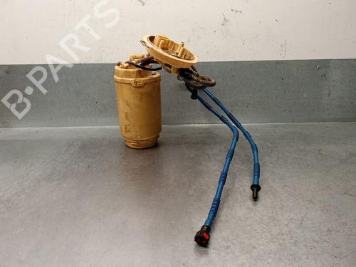 BP30636138M76 main image