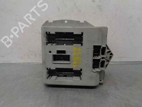 Fuse box FIAT PUNTO (188_) 1.2 60 (188.030, .050, .130, .150, .230, .250) | BP6513271E1 