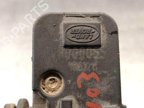 Control unit LAND ROVER RANGE ROVER SPORT I (L320) 3.0 D 4x4 | BP28356618M11 