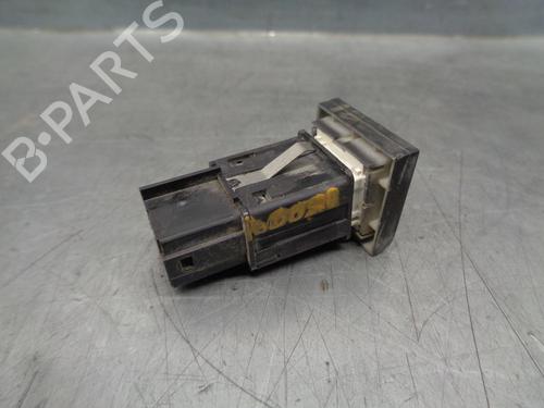 Switch VW AMAROK (2HA, 2HB, S1B, S6B, S7A, S7B) 2.0 TDI | BP14330450I30 