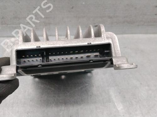 Electronic module AUDI A3 Sportback (8PA) 2.0 TFSI | BP37465040M83 - Image 3