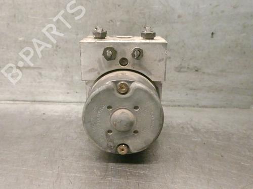ABS pump FIAT COUPE (175_) 1.8 16V | BP30922879M43