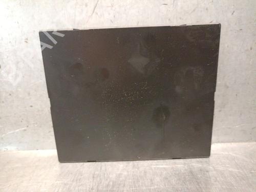 Electronic module AUDI A5 (8T3) 2.7 TDI | BP37695063M83 - Image 2