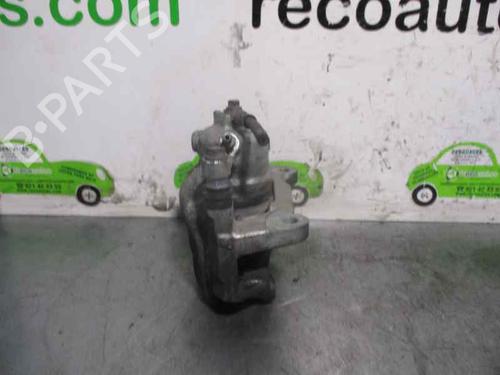 Right front brake caliper AUDI A3 Sportback (8VA, 8VF)  | BP11614713M104 