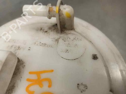 Fuel pump DACIA LODGY (JS_) 1.6 LPG | BP6477668M76 