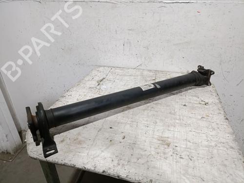 Used Driveshaft MERCEDES-BENZ SPRINTER 3,5-t Van (B906) 315 CDI (906.631, 906.633, 906.635, 906.637) (150 hp) 25272982