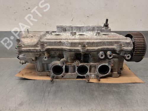 Cylinder head LEXUS RX (_U3_) 400h (MHU38_) | BP25604944M5 