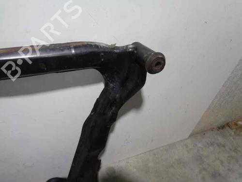 Subframe NISSAN X-TRAIL II (T31) 2.0 dCi 4x4 | BP7163150M9