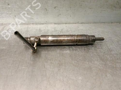 Injektor für IVECO DAILY II Van 35-10 (15034111, 15034204, 15034211, 15034215, 15034217,... (103 hp) 30566895