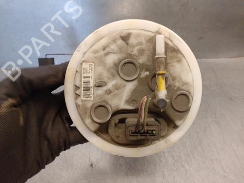 Fuel pump PEUGEOT 308 I (4A_, 4C_) 1.6 16V | BP14966724M76 
