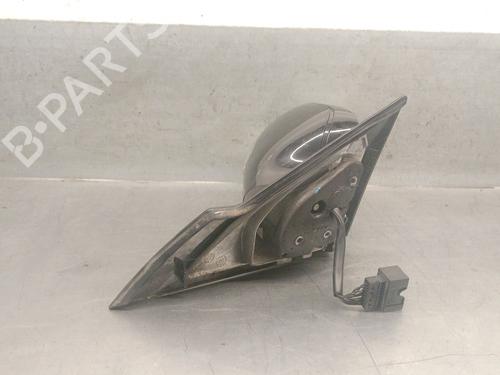 Right mirror MERCEDES-BENZ CLK (C209) CLK 200 Kompressor (209.342) | BP28162377C27 