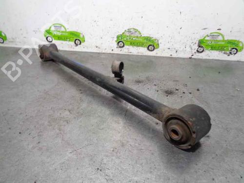 Højre bagtil bærearm OPEL ASTRA G Hatchback (T98) 1.7 DTI 16V (F08, F48) | BP4596571M15 