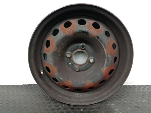 rim-renault-clio-iii-br01-cr01-2005-2006-2007-2008-2009-2010-2011-2012-2013-2014-37219337 main image