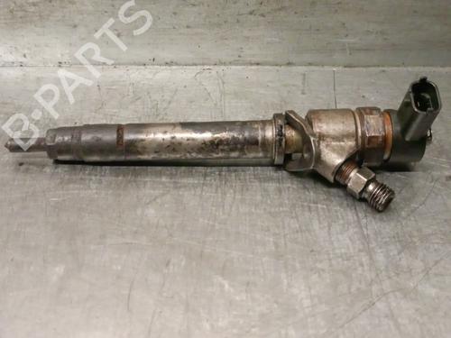 injector-volvo-s60-i-384-2000-2001-2002-2003-2004-2005-2006-2007-2008-2009-2010-30519326 main image