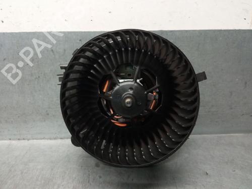 Heater blower motor SEAT LEON (KL1, KLG) 2.0 TDI | BP29698000M62 