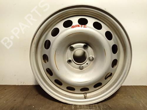 rim-peugeot-expert-van-v_-2016-36140641 main image