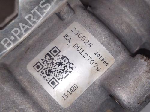 Steering pump DAEWOO NUBIRA Saloon (J200) 1.8 | BP40199276M99 - Image 7