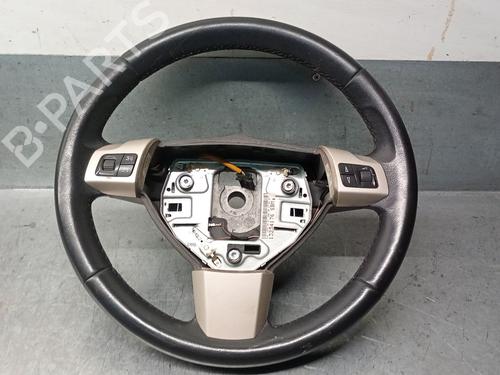 BP30839746C49 main image