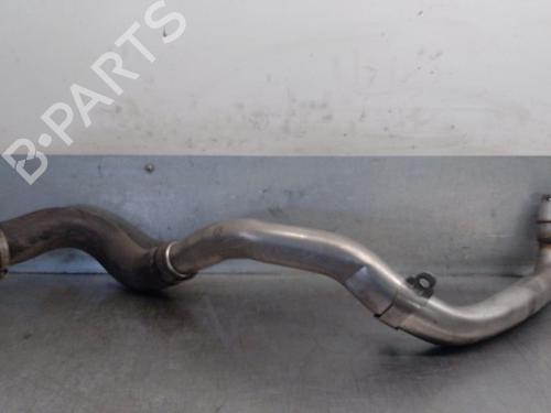 pipe-renault-grand-scenic-ii-jm01_-2004-2005-2006-2007-2008-2009-37992273 main image